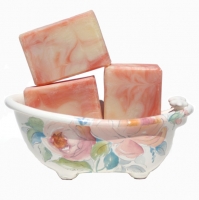 soap apricot freesia1